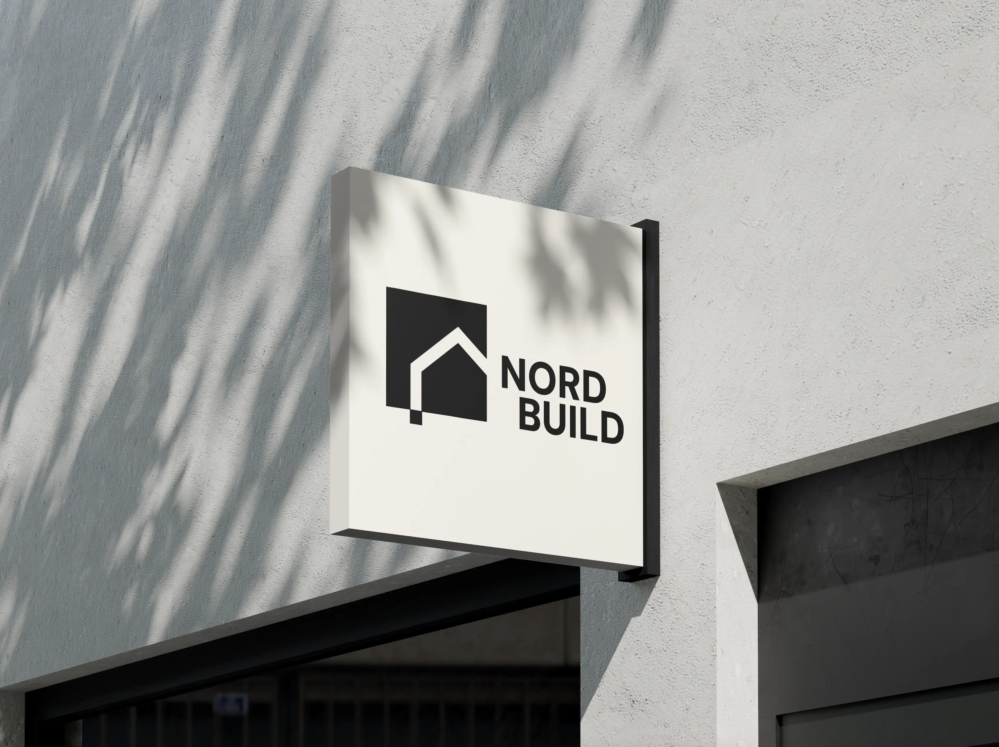 Automātisko drošinātāju instalācija elektriskajā sadalnē